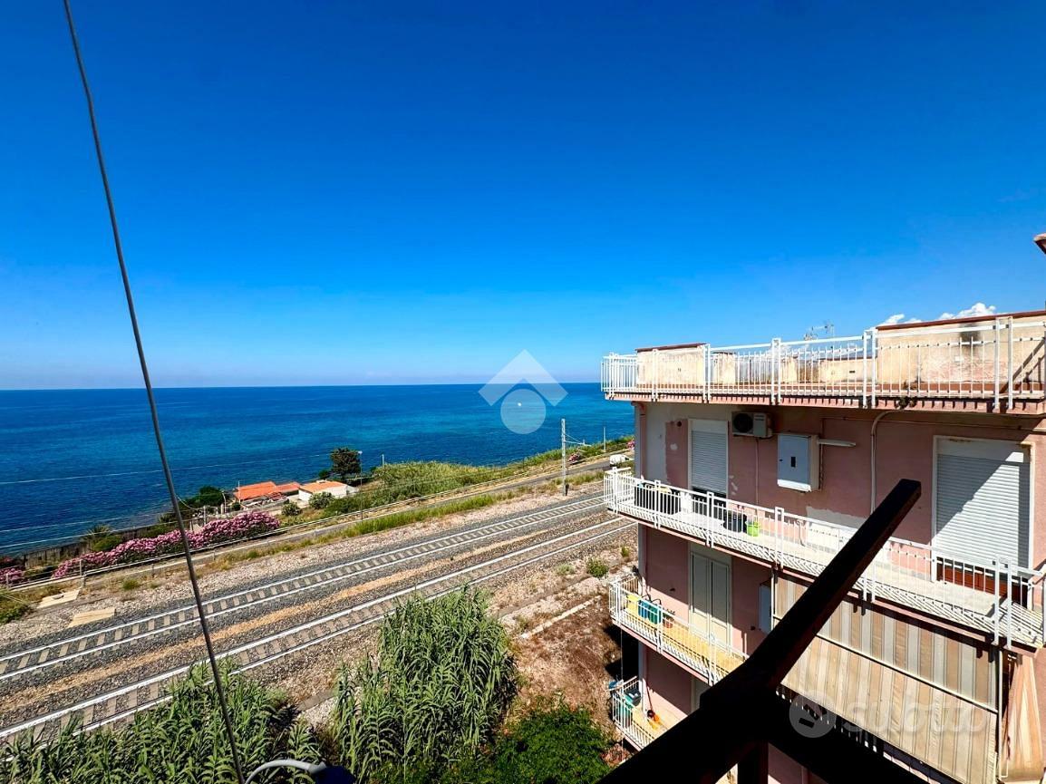Apartment in Trabia, Palermo - Altro