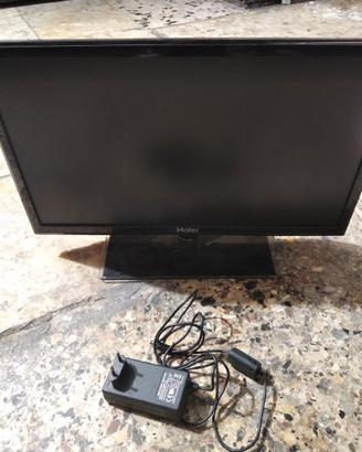 Schermo x PC