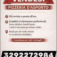 Pizzeria