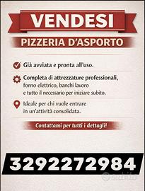 Pizzeria