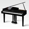 pianoforte-1-4-coda-kawa-dg30-nuovo-