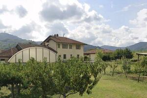 Immobile in asta di 551 m² a Vesime