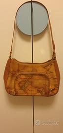Borsa Alviero Martini 1ª Classe