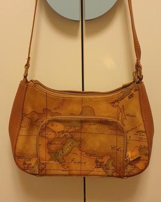 Borsa Alviero Martini 1ª Classe