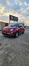 fiat-500-1-2-pop-140-000-km