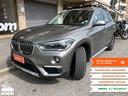 bmw-x1-e84-x1-xdrive18d-x-line