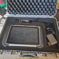 Brain Bee Connex ST9400