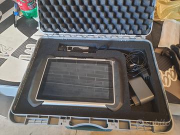 Brain Bee Connex ST9400