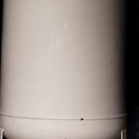 idrosfera vaso espansione 100 litri