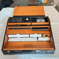 Set da scrittura Pineider Serie Limitata 0623/1949