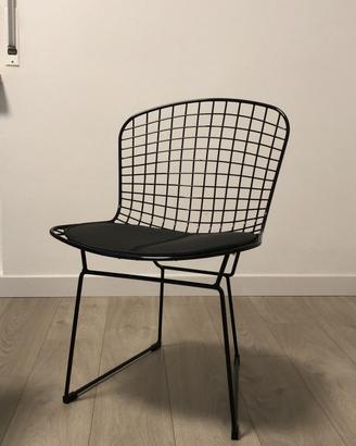 Sedia Knoll