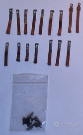 Ricambi Polistil