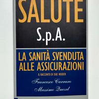 Salute SPA