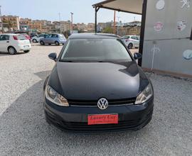 Volkswagen Golf 1.6 TDI 5p. Trendline BlueMotion T