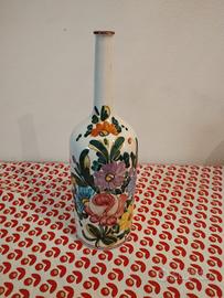 VASO TERRACOTTA