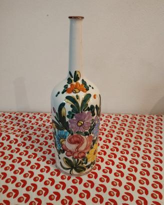 VASO TERRACOTTA