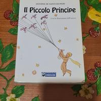 Il piccolo principe