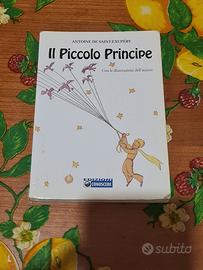 Il piccolo principe