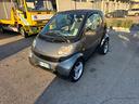 smart-fortwo-800-coupe-pulse-cdi