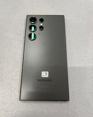 Samsung S24 Ultra 512gb come NUOVO