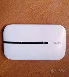 Router wifi 4G
