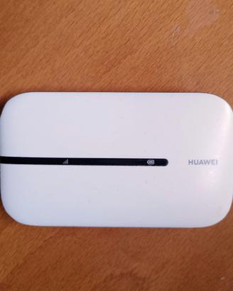 Router wifi 4G