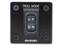 troll-mode-suzuki