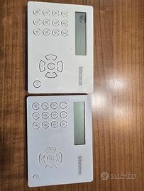 BTICINO TASTIERA ANTIFURTO 