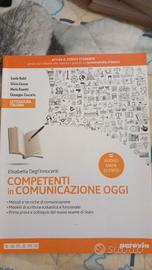 Competenti in continuazione oggi