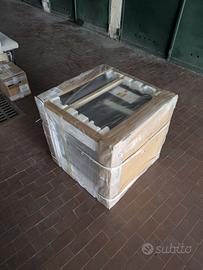 Forno Elettrico da incasso ATLANTIC 72L - NUOVO IM