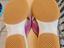 Immagine 4