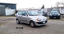 fiat-seicento-1-1i-cat-suite