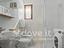 Immagine 13