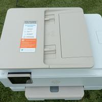 stampante HP Envy Inspire 7221e