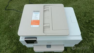stampante HP Envy Inspire 7221e