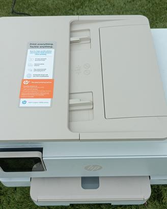 stampante HP Envy Inspire 7221e