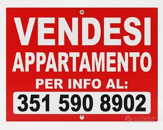 Appartamento 