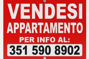 Appartamento 