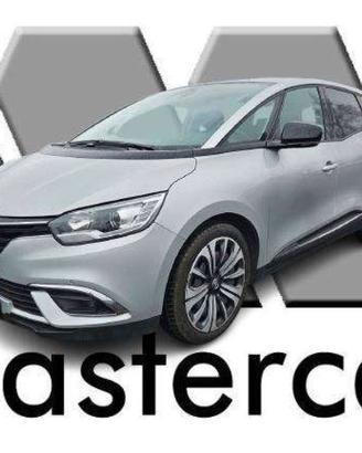 RENAULT Grand Espace G. SCENIC 7 POSTI 1.3 tce B