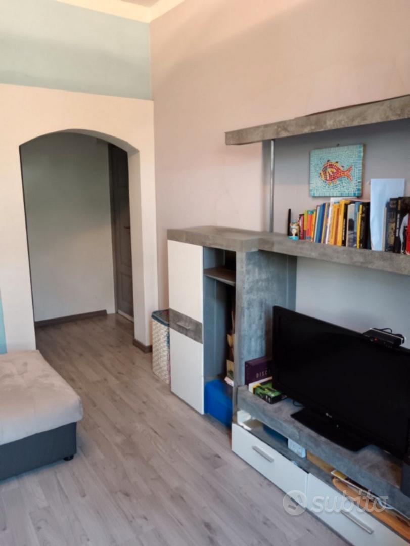 Appartamento – San Canzian d'Isonzo, Marcorina - Vista 5