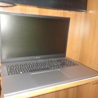 PC Acer semi nuovo 