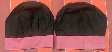 set cappelli cuoco