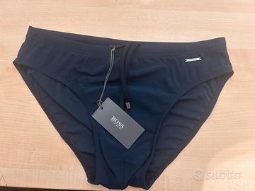 Costume bagno hugo boss
