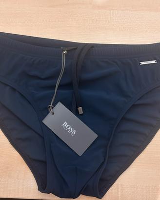 Costume bagno hugo boss