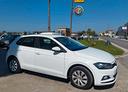 vw-polo-1-6-diesel-80-cv