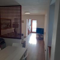 Appartamento ristrutturato