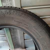 Michelin Primacy 3 estive 215/65/16