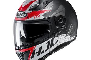 HJC i70
