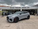 audi-q3-rs-spb-quattro-s-tronic-2022-km-29-000-t
