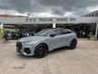 Audi Q3 RS SPB quattro S tronic 2022 / KM 29.000 T